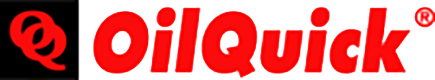 logo OilQuick